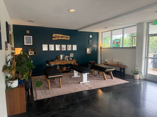 More Photos Of 2103-2107 Templeton Gap Rd, Colorado Springs Unknown For Lease
