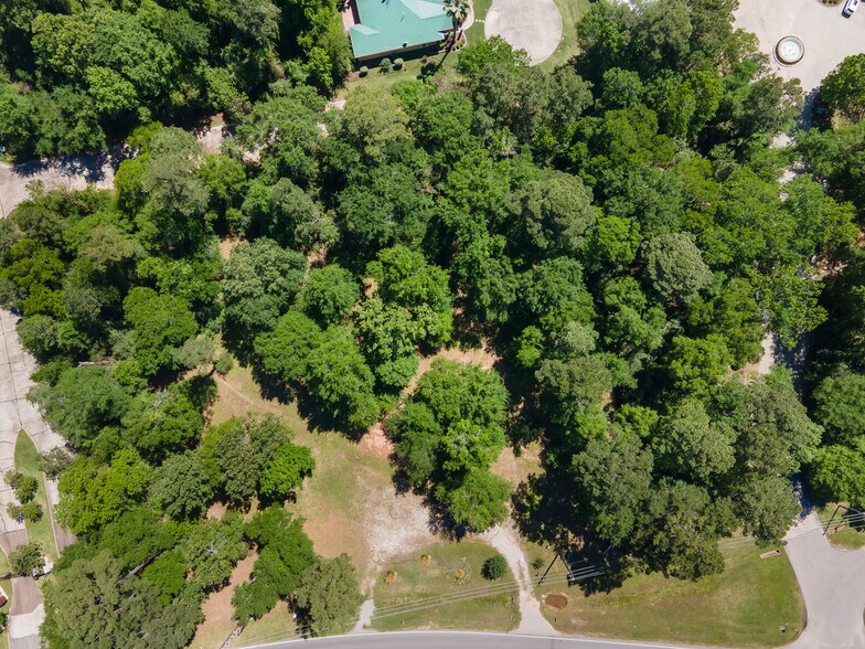 More Photos Of 15201 Walden Rd, Montgomery Land For Sale