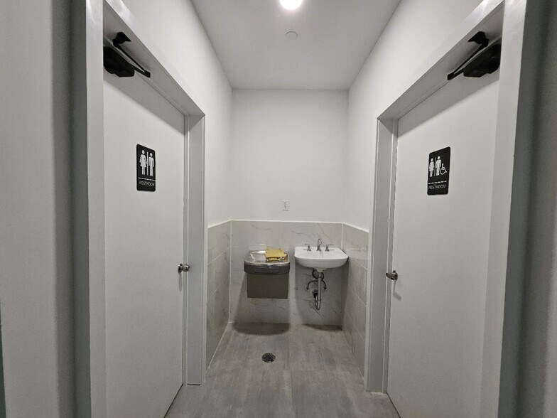 More Photos Of 43-30 52nd St, Woodside Storefront Retail Residential For Lease