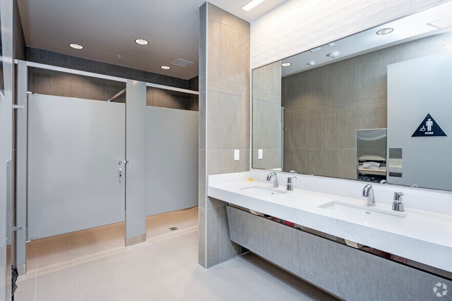 Photo of 1st Floor Ste 