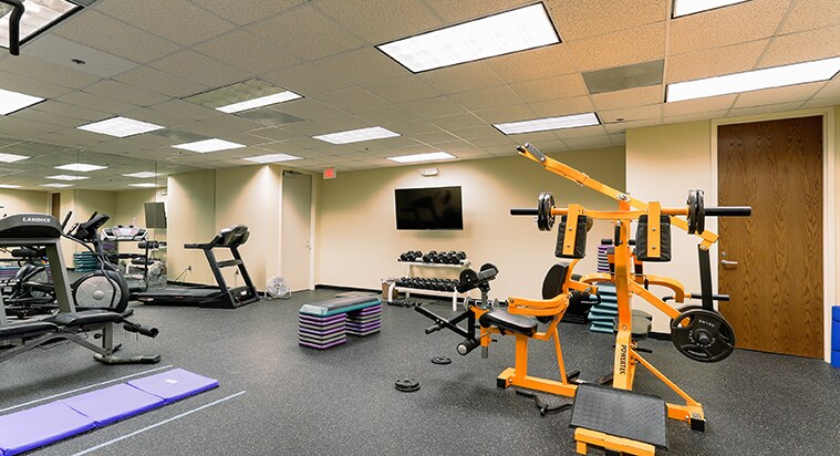 More Photos Of 7501 Boulder View Dr, North Chesterfield Unknown For Sale