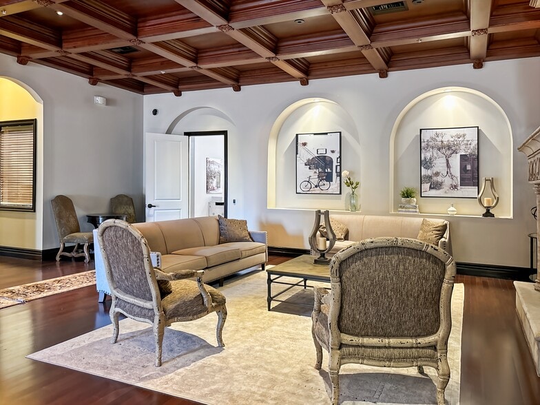 More Photos Of 890 W Elliot Rd, Gilbert Office For Lease