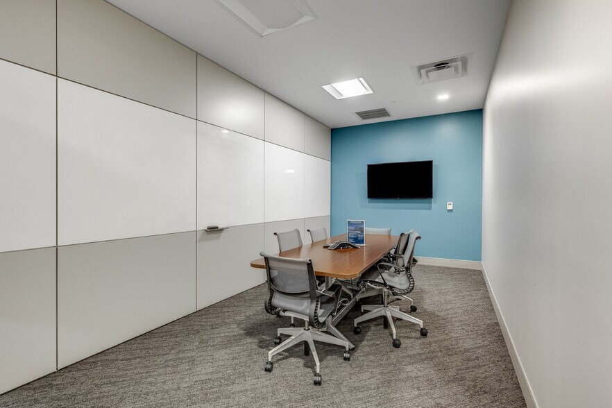 More Photos Of 1050 Satcom Ln, Melbourne Office For Sale