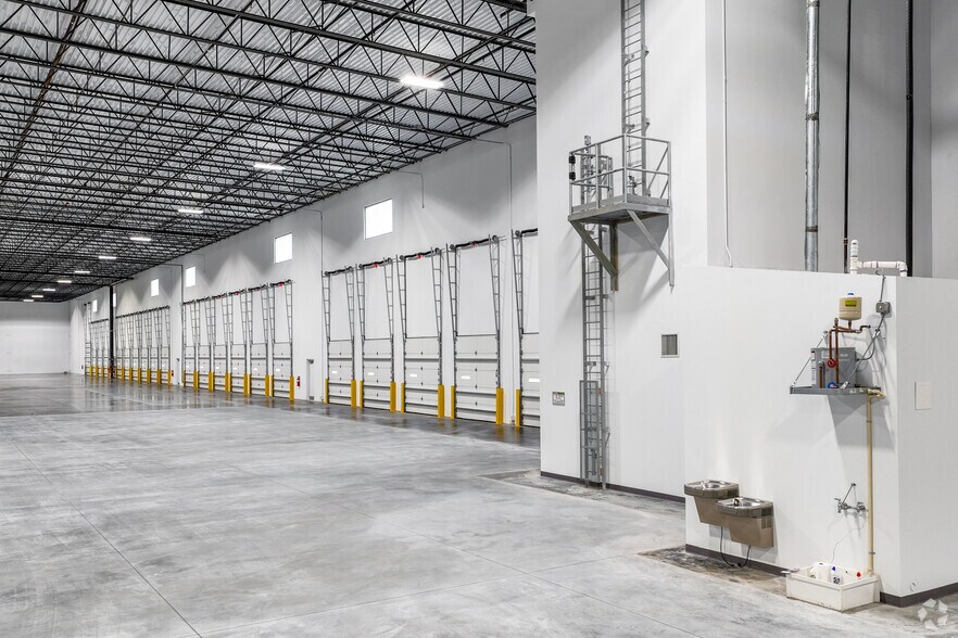 Photo of 1st Floor Ste 