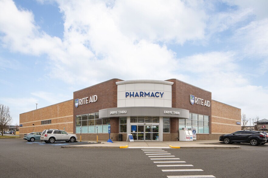 More Photos Of 8801 N Indian Trail Rd, Spokane Unknown For Lease