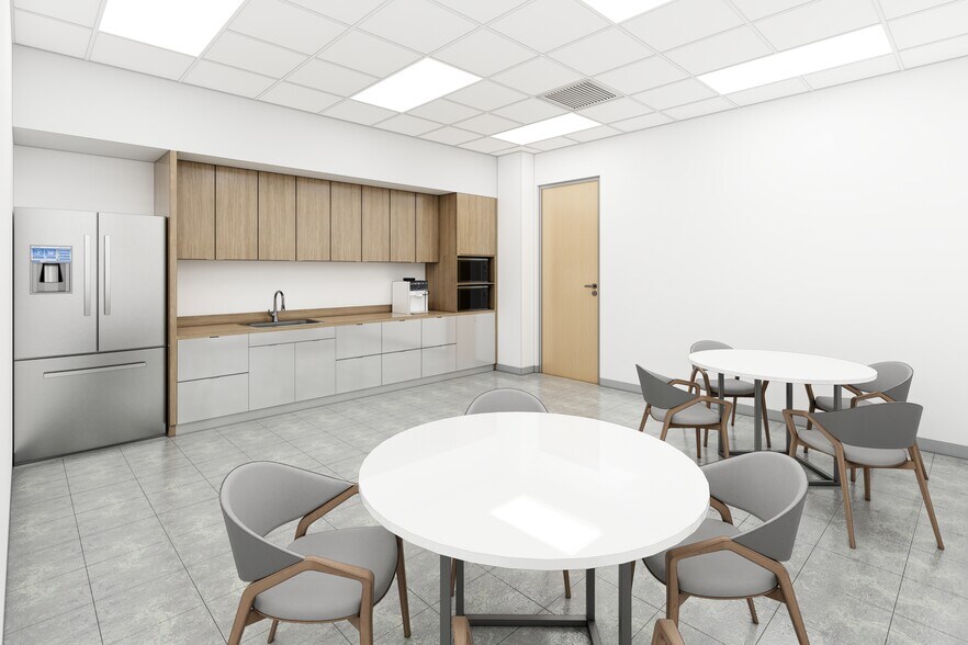 More Photos Of 6900 Florida 84, Davie Unknown For Lease