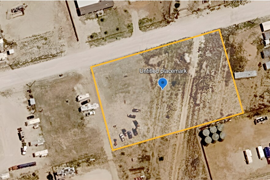 More Photos Of 3204 County 171 rd, Midland Land For Sale