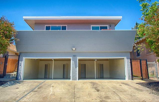 More Photos Of 2261 48 Ave, Oakland Apartments For Sale