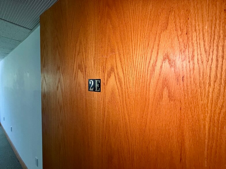 More Photos Of 73 Main St S, Woodbury Storefront Retail Office For Sale