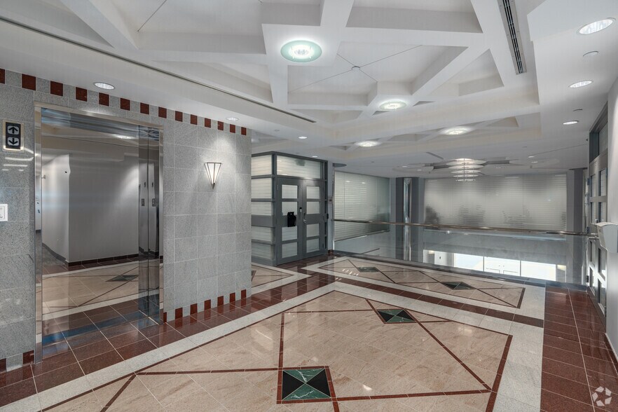 More Photos Of 600 Red Brook Blvd, Owings Mills Unknown For Lease