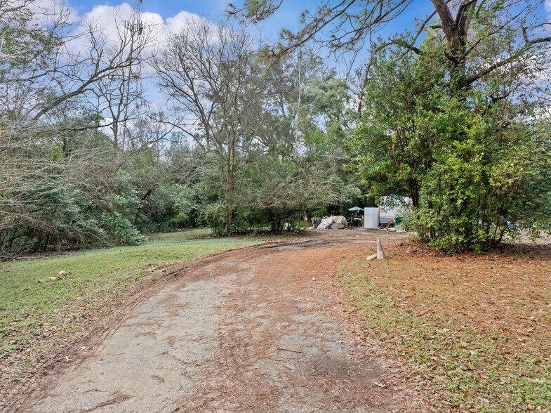 More Photos Of 515 Pine Bluff Rd, Albany Manufactured Housing Mobile Home Park For Sale