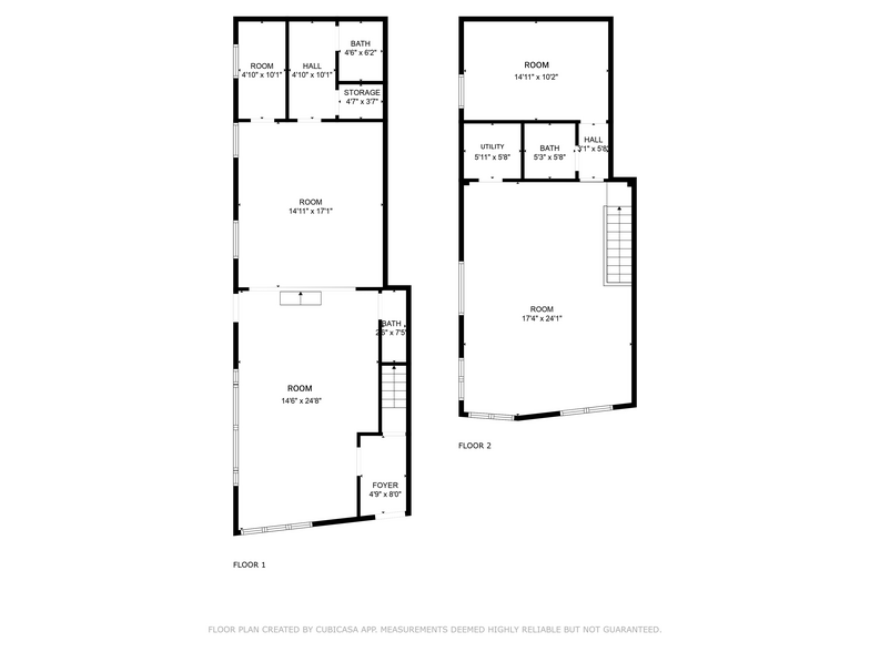 More Photos Of 339 Lincoln Ave, Staten Island Warehouse For Sale