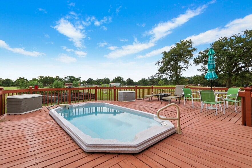 More Photos Of 46658 290 Bus., Hempstead Land For Sale