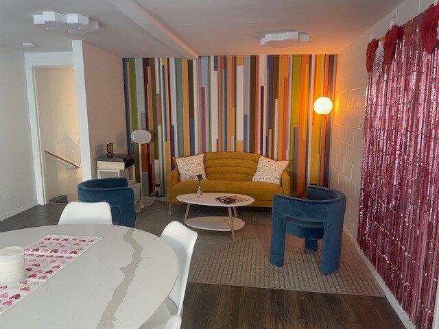 More Photos Of 514 5th Ave S, Edmonds Storefront Retail Office For Lease