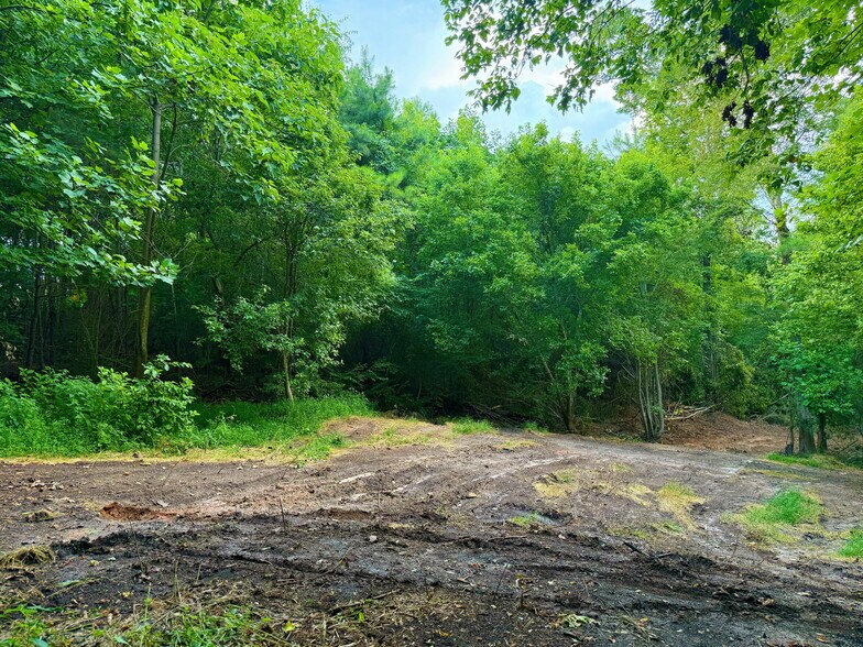 More Photos Of 00 221 Highway South Hwy, Laurens Land For Sale
