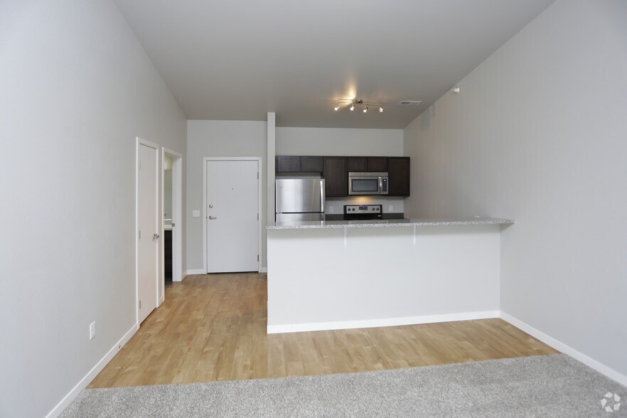 More Photos Of 1220-1250 27th Ave NW, Minot Apartments For Sale