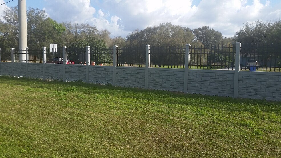 More Photos Of 962-1022 E Shell Point Rd, Ruskin Land For Sale