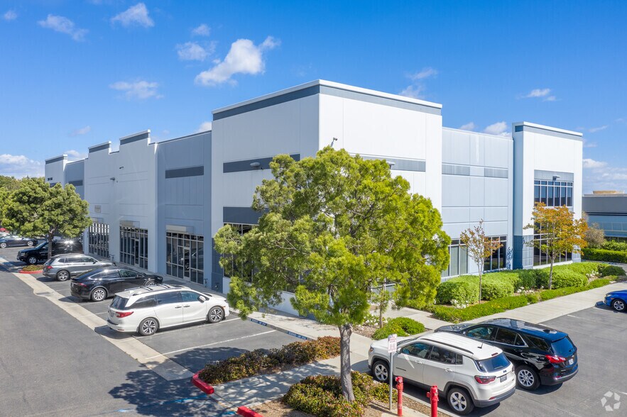 More Photos Of 2551-2571 Mast Way, Chula Vista Office Residential For Sale