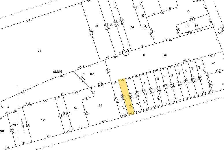 More Photos Of 136-63 41st Ave, Flushing Storefront Retail Office For Lease