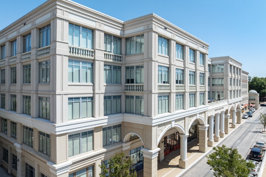 More Photos Of 1 Park Pl, Annapolis Office Residential For Lease