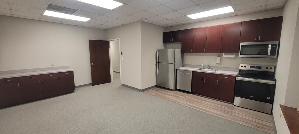 More Photos Of 111 First Flight Ln, Morrisville Service For Lease