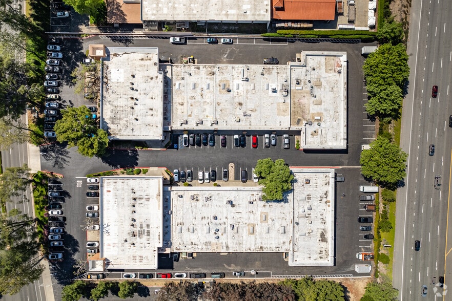 More Photos Of 30941 Agoura Rd, Westlake Village Unknown For Lease