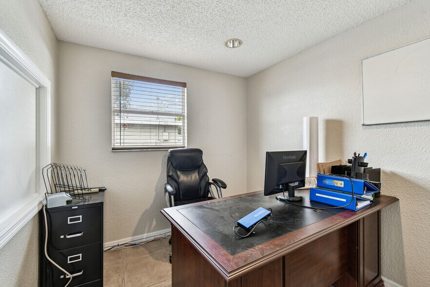 More Photos Of ,  Office For Sale