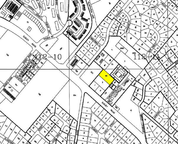 More Photos Of 8809 Sudley Rd, Manassas Office For Lease