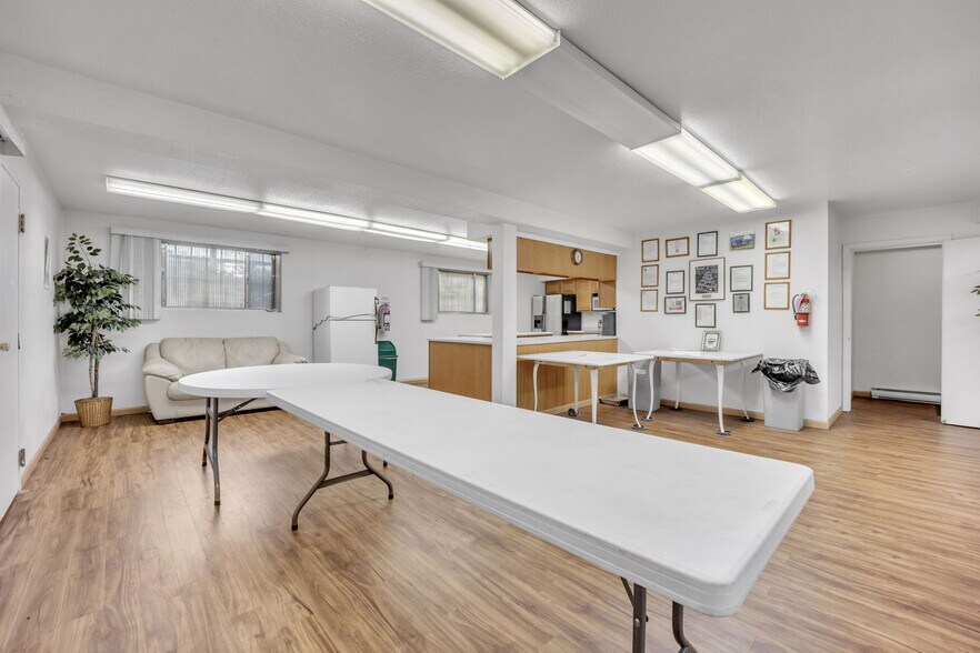 More Photos Of 2924 Beacon St, Colorado Springs Medical For Sale