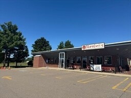 More Photos Of 208 Fitchburg Tpke, Concord Restaurant For Lease