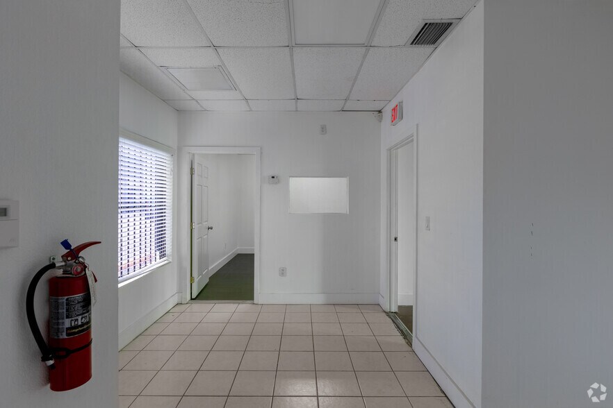 Photo of 1st Floor Ste Unit 7