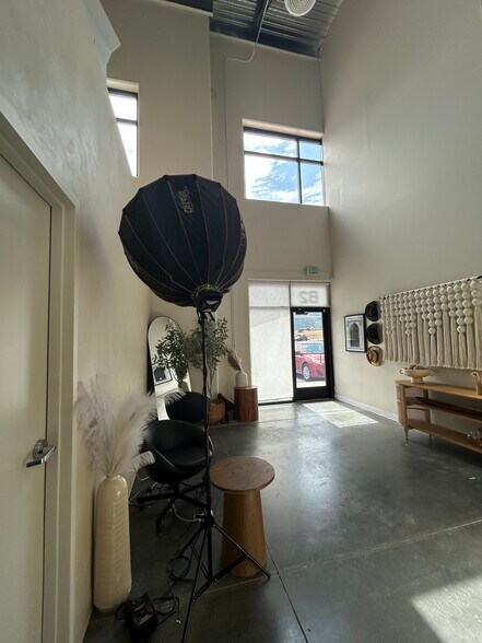 More Photos Of 2452 E 6700 S, Uintah Industrial For Lease