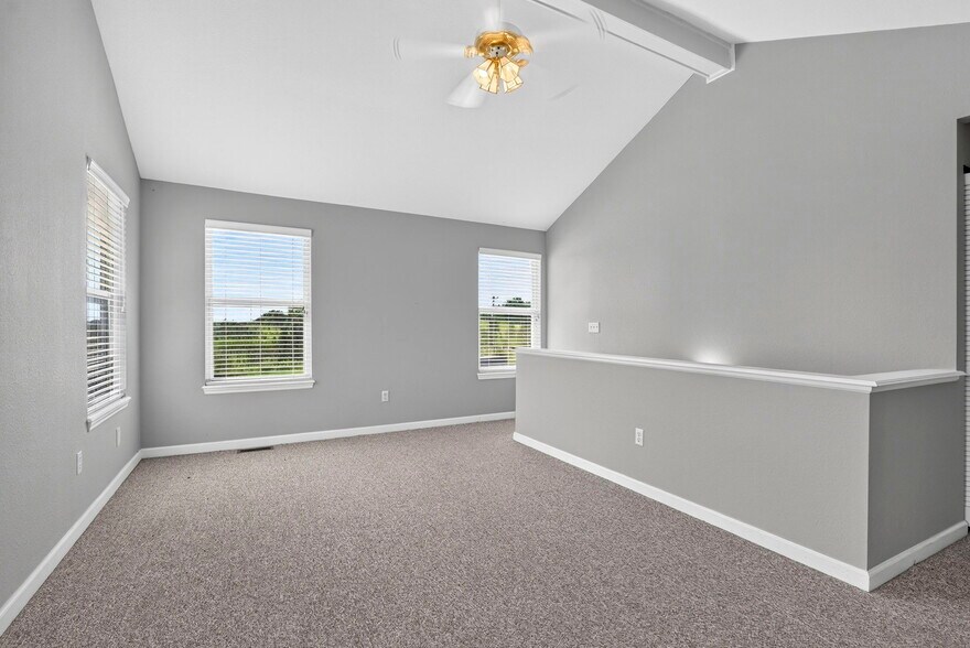 More Photos Of 9 Mingo Ln, Lake Saint Louis General Retail For Lease