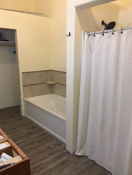 More Photos Of 104 Terrace Ln, Craig Service For Lease