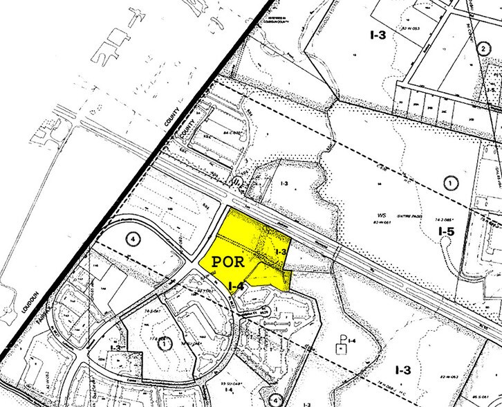More Photos Of 4090 Lafayette Center Dr, Chantilly Office For Lease