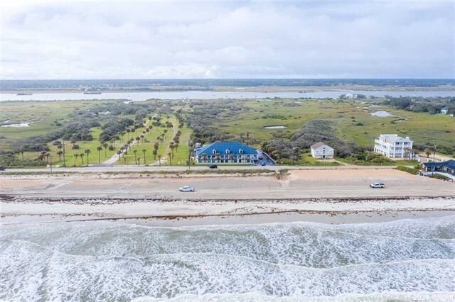 More Photos Of 3465 Coastal Hwy, Saint Augustine Hotel For Sale