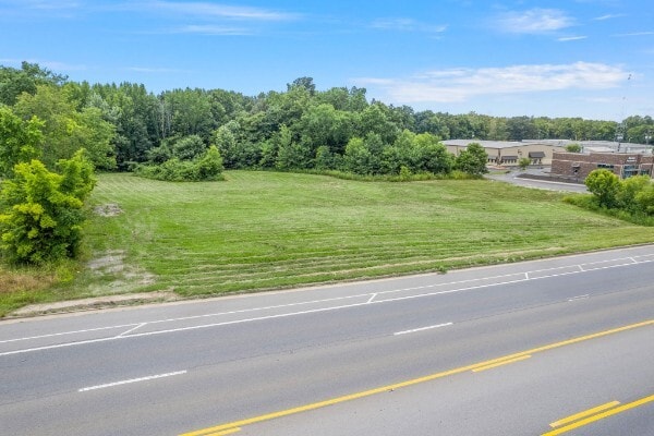 More Photos Of 2630 Madison St, Clarksville Land For Sale