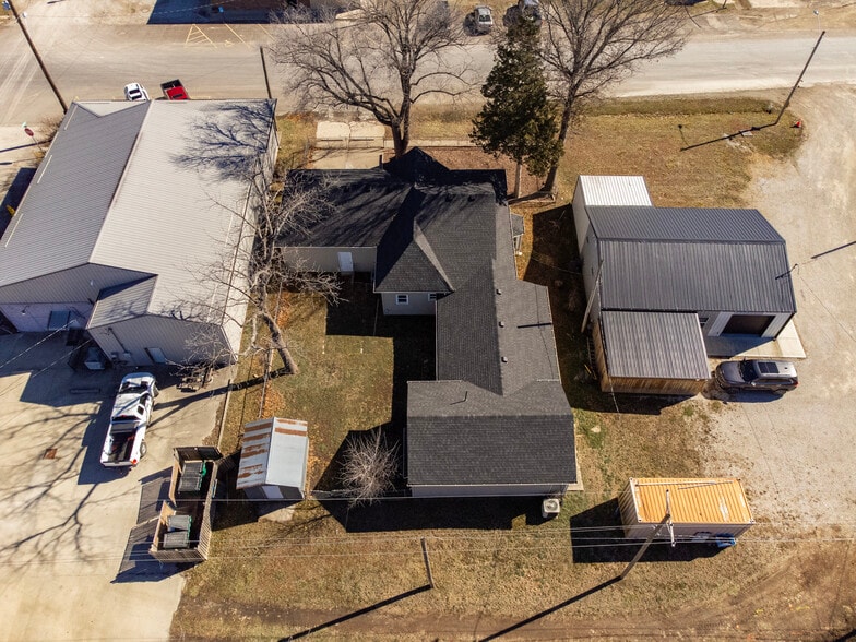 More Photos Of 406 S Main St, Archie Schools For Sale