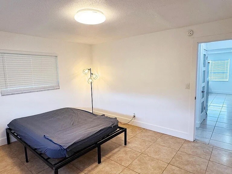 More Photos Of 2255 SE 5th St, Pompano Beach Apartments For Sale