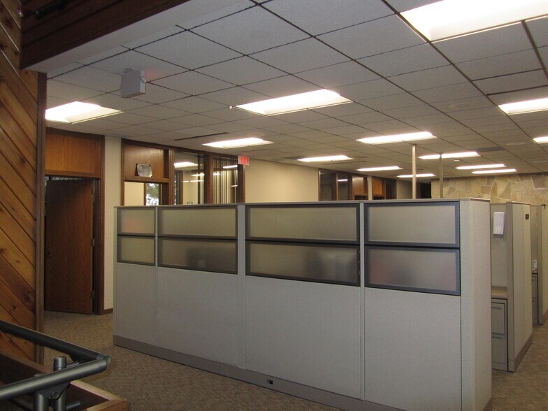 More Photos Of N5776 County Road D, Fond Du Lac Medical For Sale