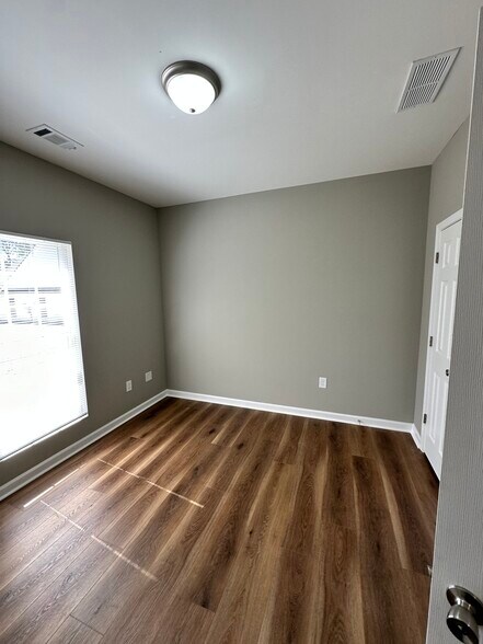 More Photos Of 294 Cedar Creek Rd, Winder Multifamily For Sale