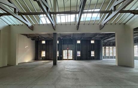 More Photos Of 1522 Gordon St, Los Angeles Apartments For Lease