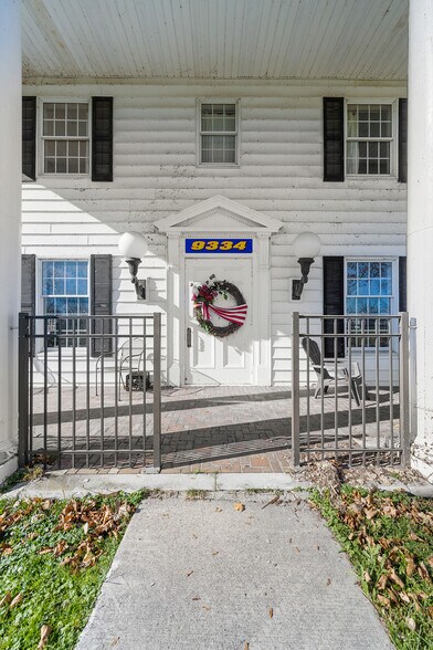 More Photos Of 9334 North River Rd, Algonac Congregate Senior Housing For Sale