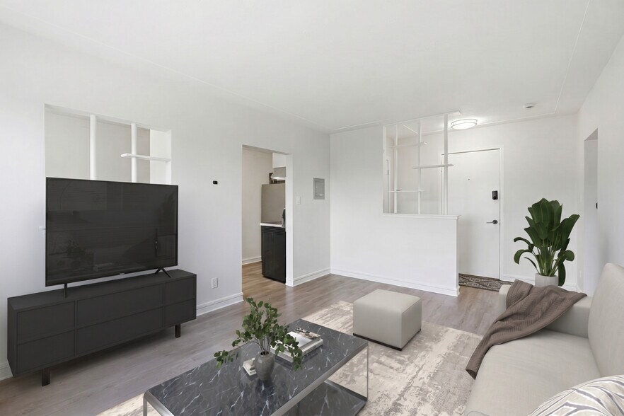 More Photos Of 1254 Fennell Ave E, Hamilton Apartments For Sale