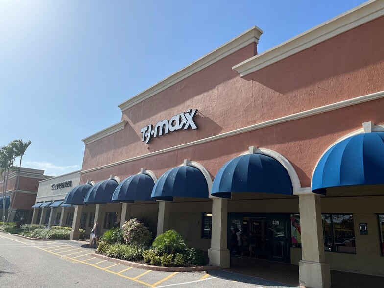 Primary Photo Of 75 E Indiantown Rd, Jupiter Unknown For Lease