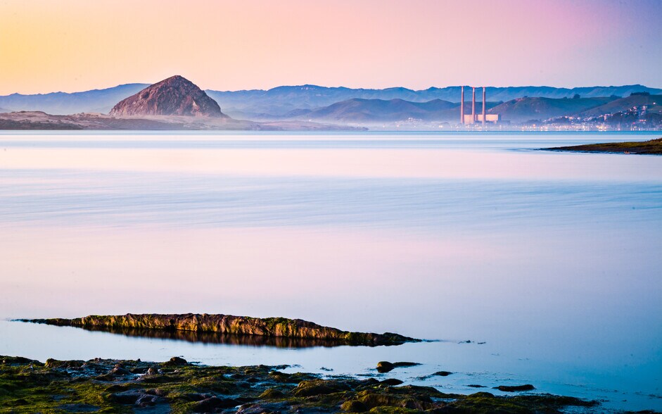 More Photos Of 768 El Morro Ave, San Luis Obispo Specialty For Sale