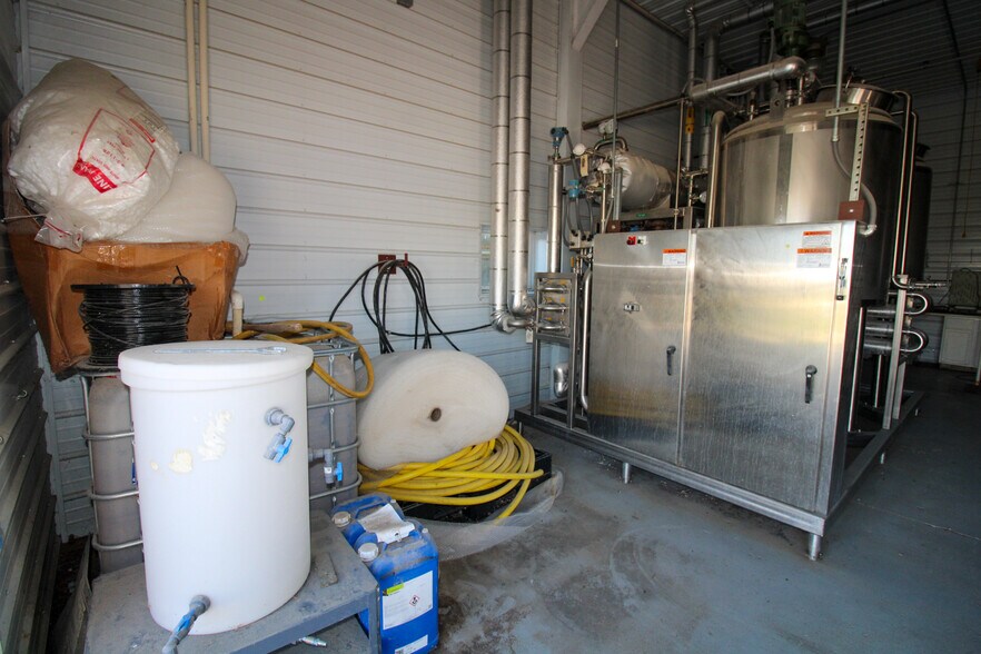 More Photos Of 6059 159th St, Galva Food Processing For Sale