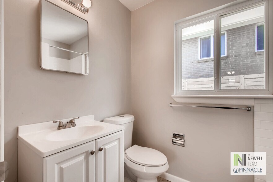 More Photos Of 10345-10365 W 41st Ave, Wheat Ridge Apartments For Sale
