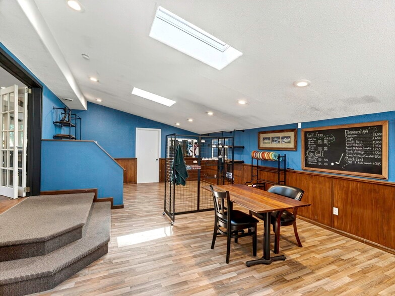 More Photos Of 16451 Golf rd, Cobb Golf Course Driving Range For Sale