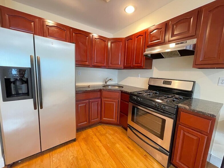 More Photos Of 20-11 College Point Blvd, College Point Apartments For Sale